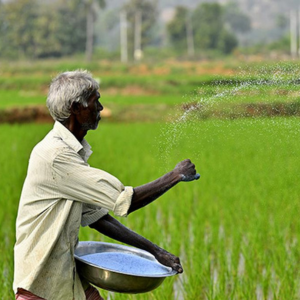 agriculture manufacturing - industries we serve - maa jaleshwari enterprise