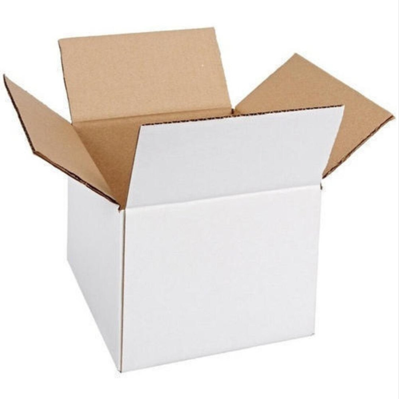 duplex boxes-maa jaleshwari enterpirse corrugated box manufacturer in kolkata