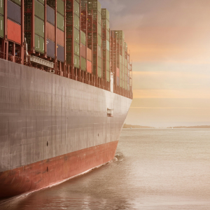export - industries we serve - maa jaleshwari enterprise