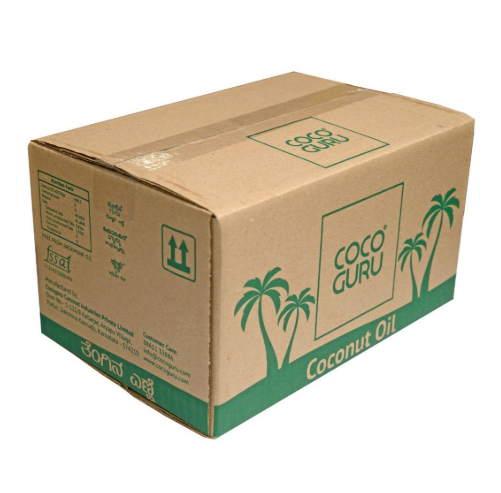 flexo printed corrugated box maa jaleshwari enterpirse corrugated box manufacturer in kolkata