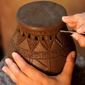handicrafts - industries we serve - maa jaleshwari enterprise