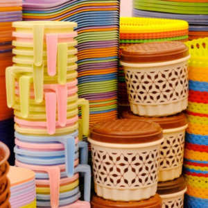 polymer industry - industries we serve - maa jaleshwari enterprise