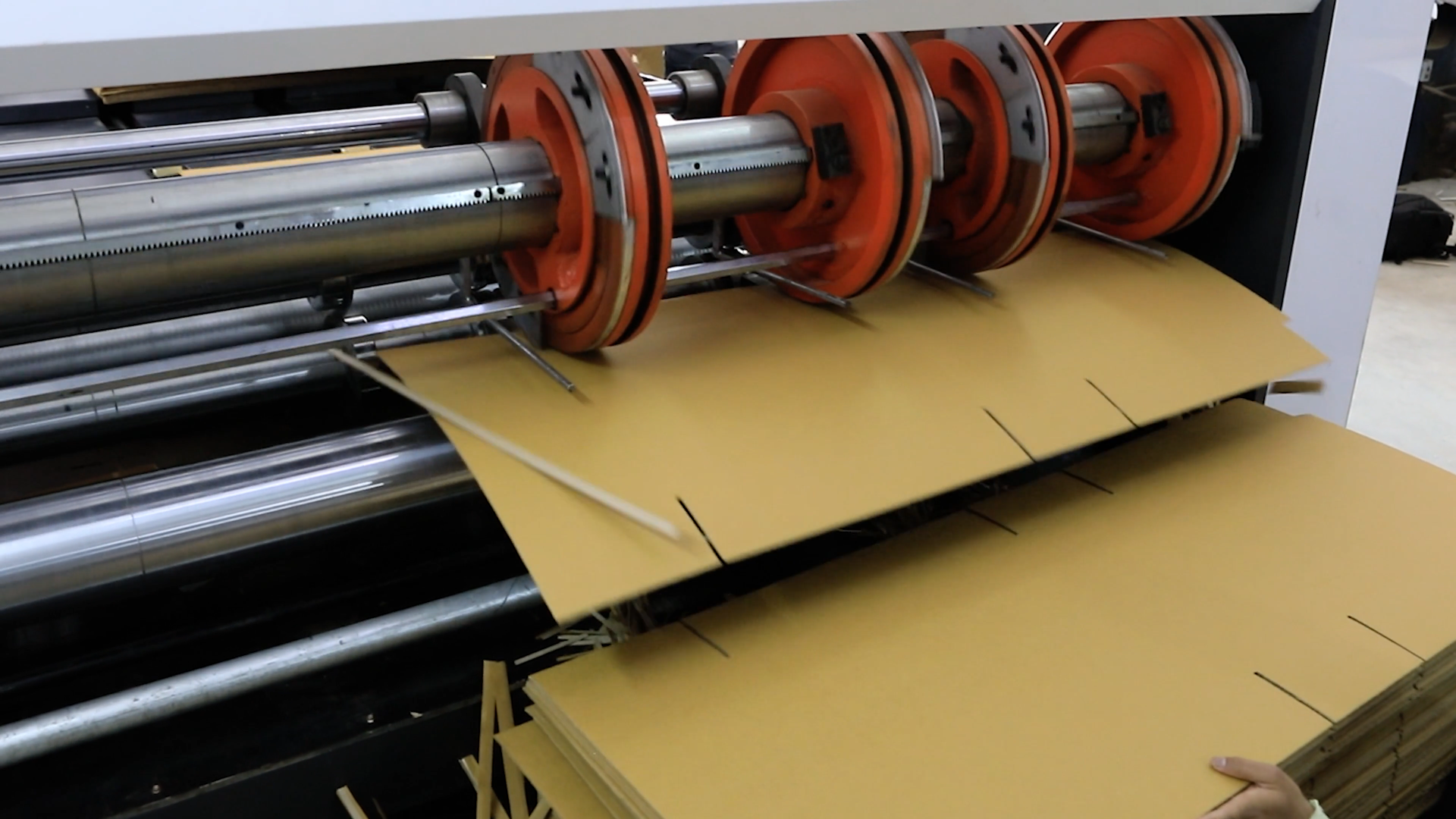 14 Background Image- Maa Jaleshwari Enterprise- Corrugated box manufacturer in Kolkata