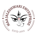 Site Icon-Maa Jaleshwari Enterprise corrgated box manufacturer in Kolkata