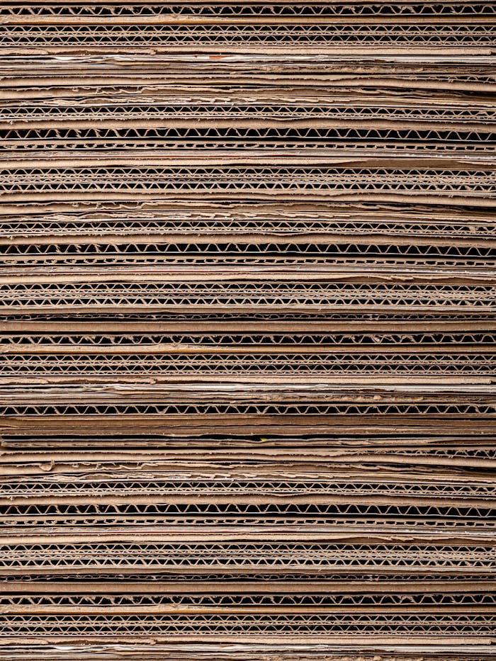 testimonial background - maa jaleshwari rnterprise Testimonial Background - Maa Jaleshwari Enterprise - corrugated box manufacturer in kolkata